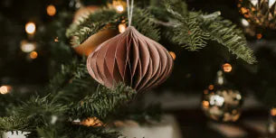 Welke kunstkerstboom lijkt net echt? De praktische gids voor een levensechte boom