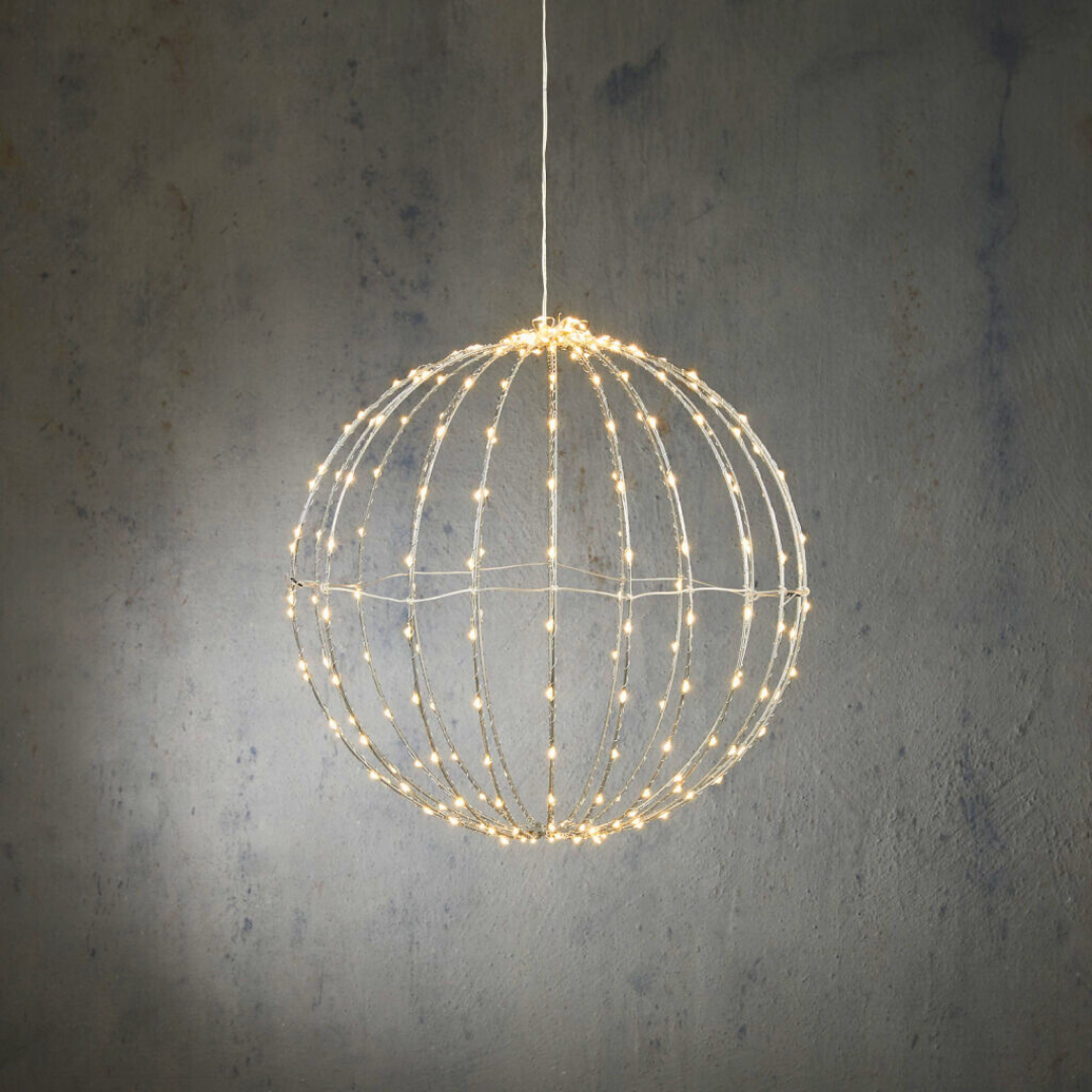 Decoratieve verlichting