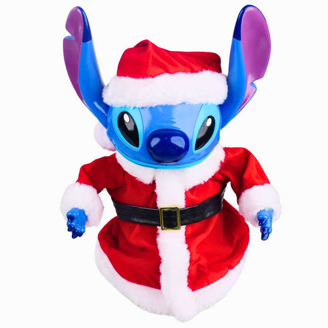 Lilo & Stitch