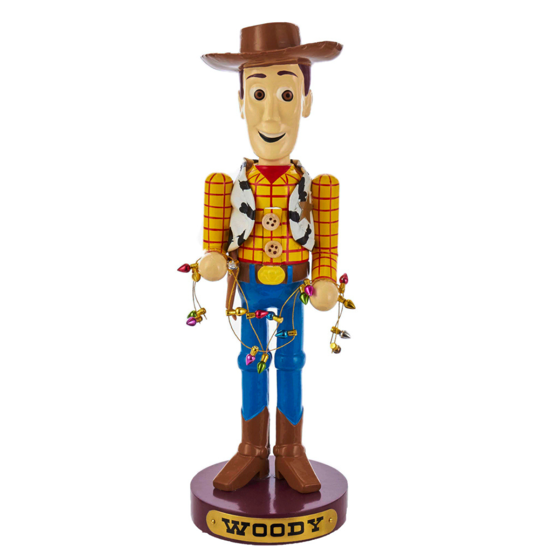 Toy Story