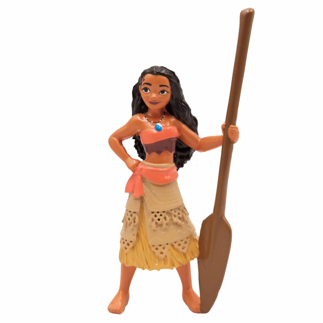 Vaiana