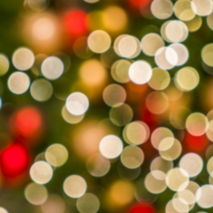 Vlaggenmast kerstbomen