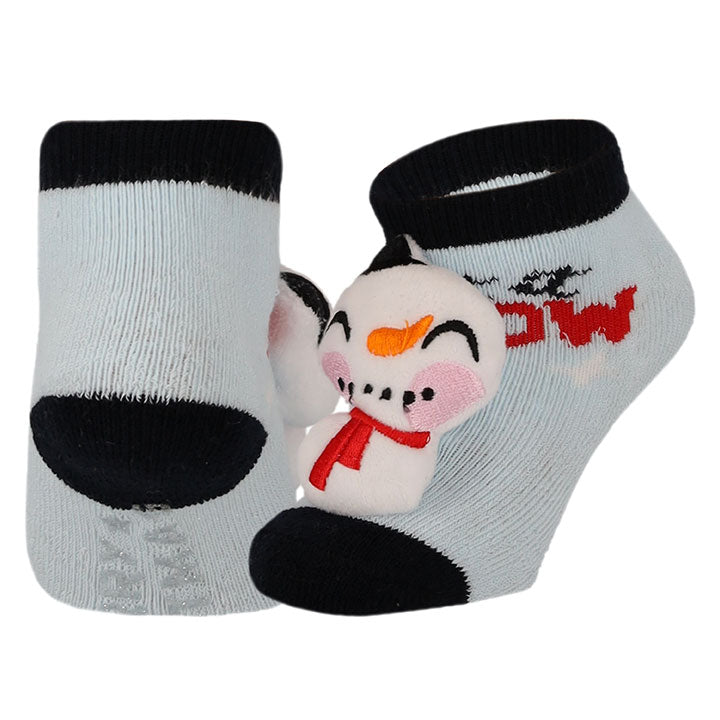 apollo babies 3d socks x-mas 56/68 combi a ass 7