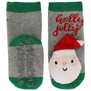 apollo babies 3d socks x-mas 56/68 combi b ass 7