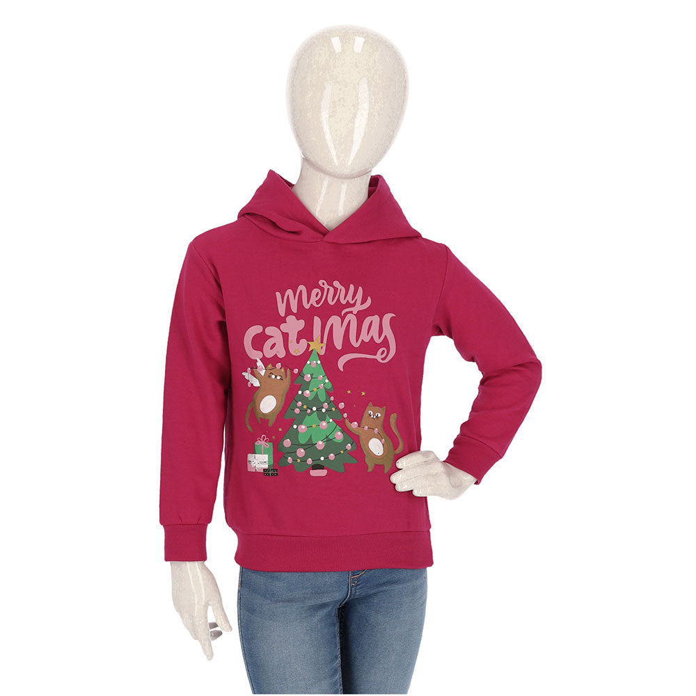 apollo kids x-mas hoody junior ass 1