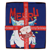 apollo kids x-mas hoody pupil ass 2