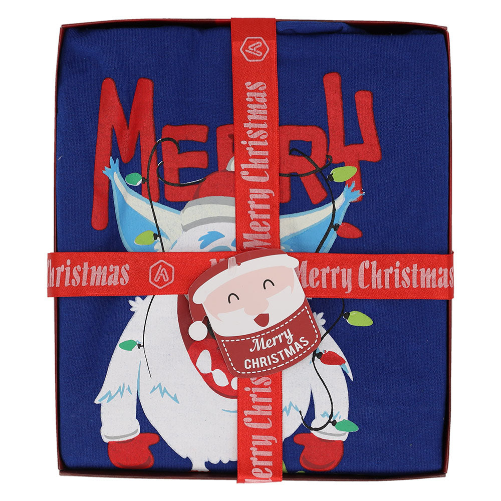 apollo kids x-mas hoody pupil ass 2