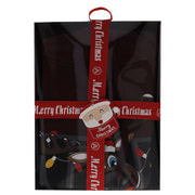 apollo men x-mas hoody l combi a ass 6
