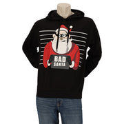 apollo men x-mas hoody l combi b ass 6