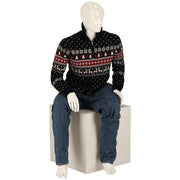 apollo ladies x-mas hoody s combi b ass 4