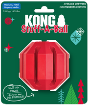 holiday stuff a ball medium