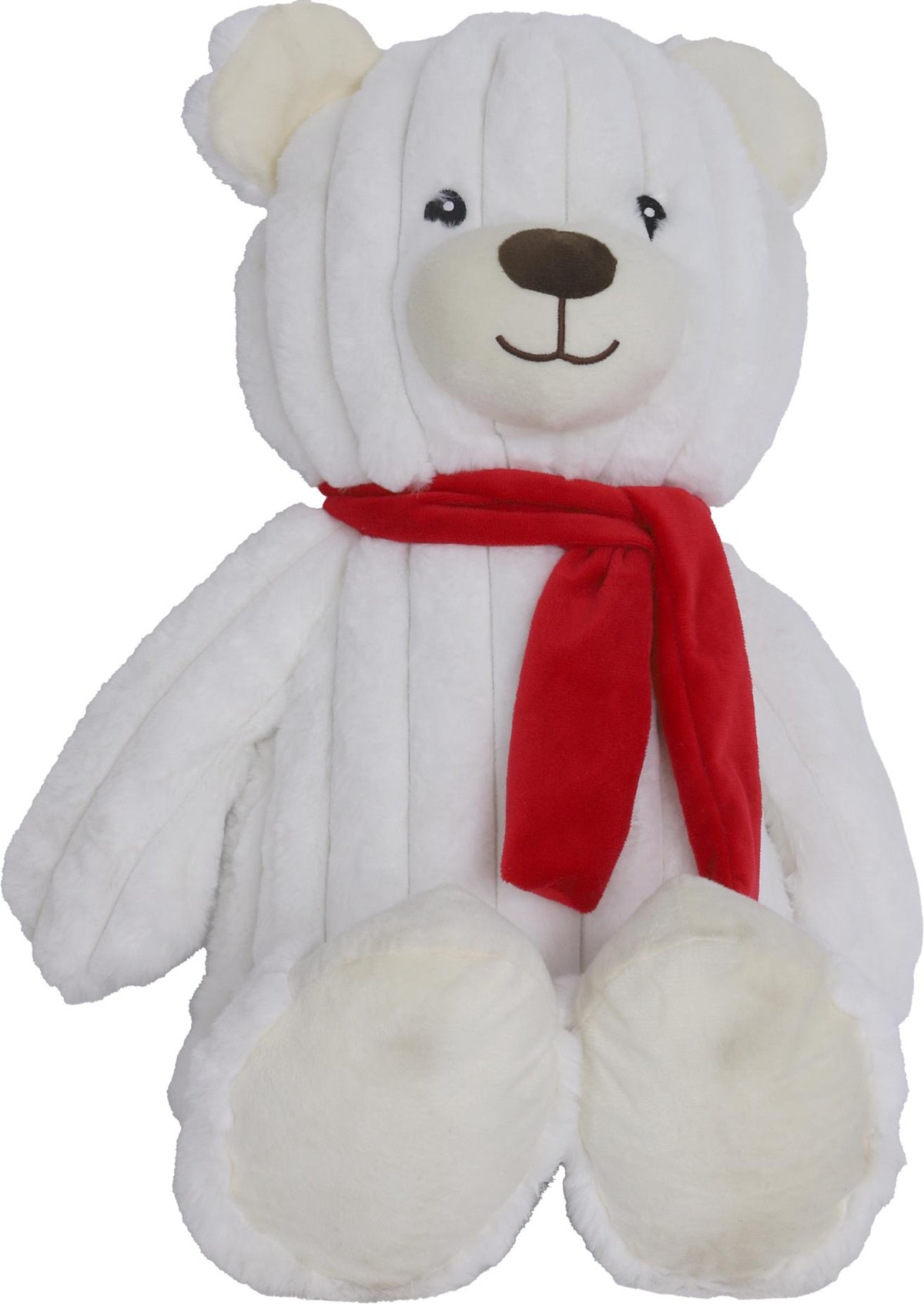 willem de winterbeer cordu+knor xxl 90cm