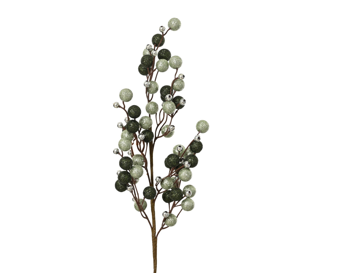 spray foam groen/kleur(en) l.2cm x w.20cm x h.60cm
