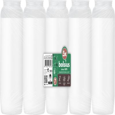 compolight 5xrck5 rspo mb white