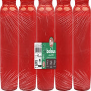 compolight 5xrck5 rspo mb red