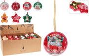 voorraadblik kerst 7 ass design