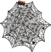 placemat spinnenweb dia 50cm