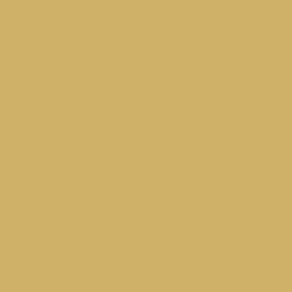 servetten gold 3-laags tissue 33 x 33 cm