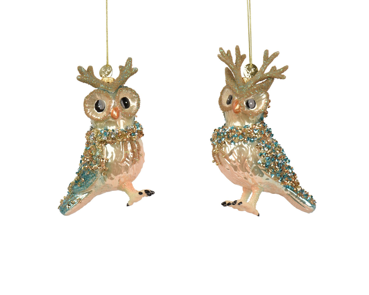 uil glas glitter 2ass multi l.10.4cm x w.5.5cm x h.13.5cm
