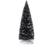 bristle tree, extra large
