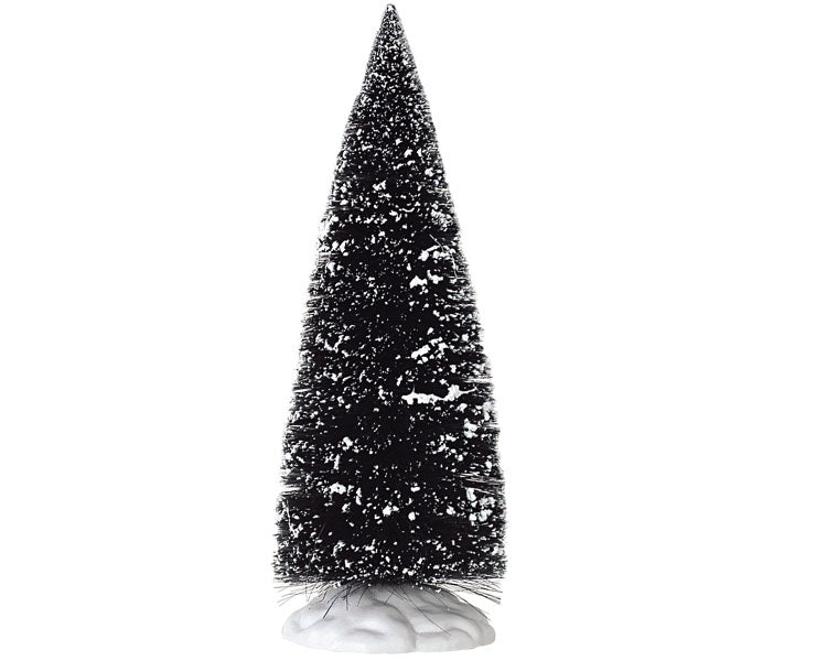 bristle tree, extra large
