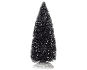 bristle tree, large