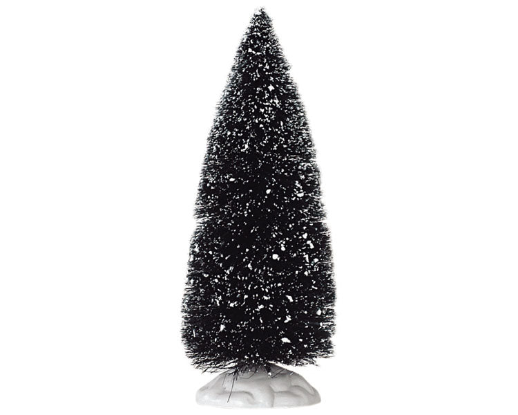 bristle tree, large