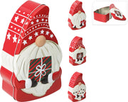voorraadblik 200x100x70mm 3ass xmas designs