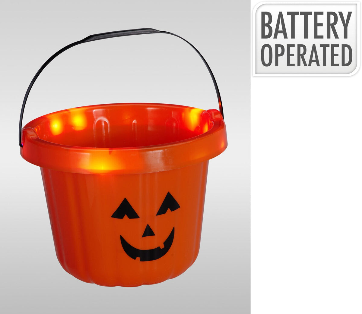 emmer led pompoen design