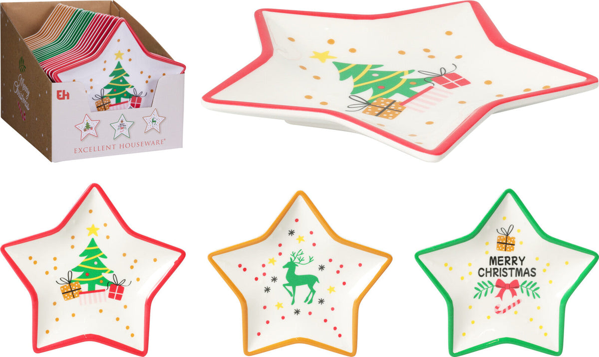 bord melamine 180x180x24mm 3ass designs *