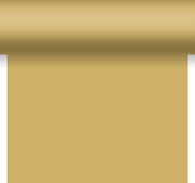 3-in-1 gold dunisilk 40 x 480 cm