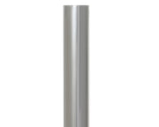 inpakpapier folie fsc mix credit transparant l.400cm x w.70cm x h.0.01cm