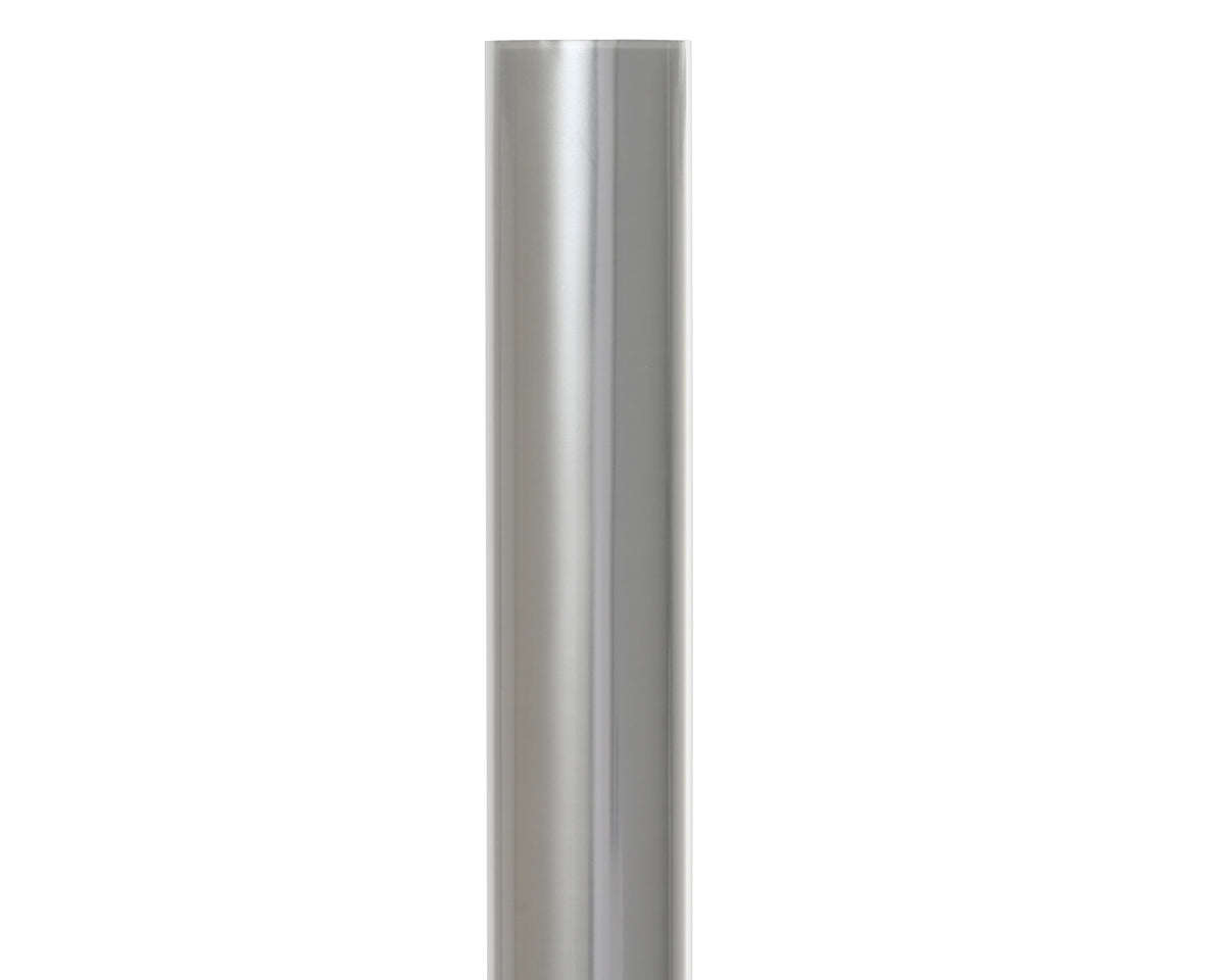 inpakpapier folie fsc mix credit transparant l.400cm x w.70cm x h.0.01cm