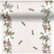 3-in-1 robin forest dunicel 40 x 480 cm