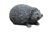 egel
