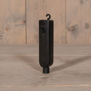 reserve oplaadbare powerbank 31v / 3500mah - colourbox