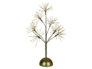 boom champ 40cm 140warmled, minicopper 3aa round base