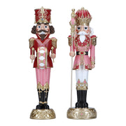 nutcracker 2ass poly pink 35,5cm
10x10x35,5+10,5x10x35,5cm-pink