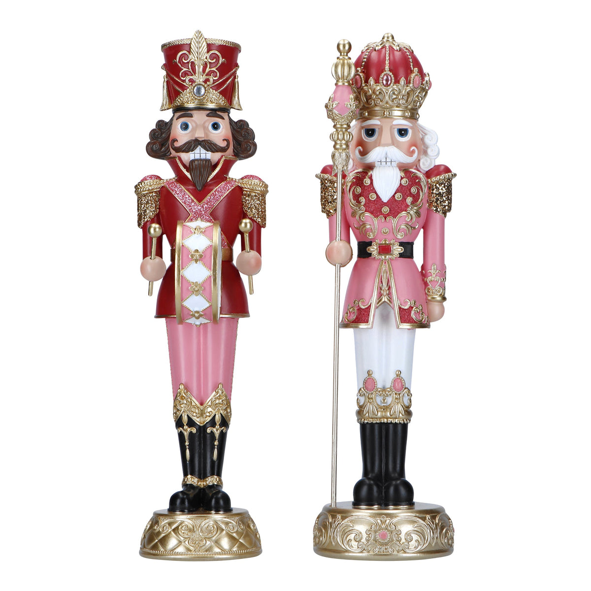 nutcracker 2ass poly pink 35,5cm
10x10x35,5+10,5x10x35,5cm-pink