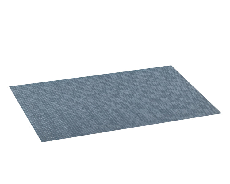 cobblestone mat