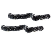 flexible hedgerow, set of 2