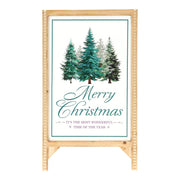 sidewalk sign wood/metal 
45,1x4,4x76,2cm,multicolor