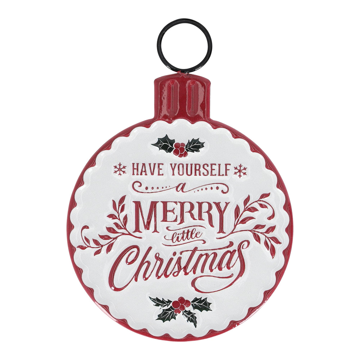 wall decor metal 
13,3x0,6x18,8cm,multicolor