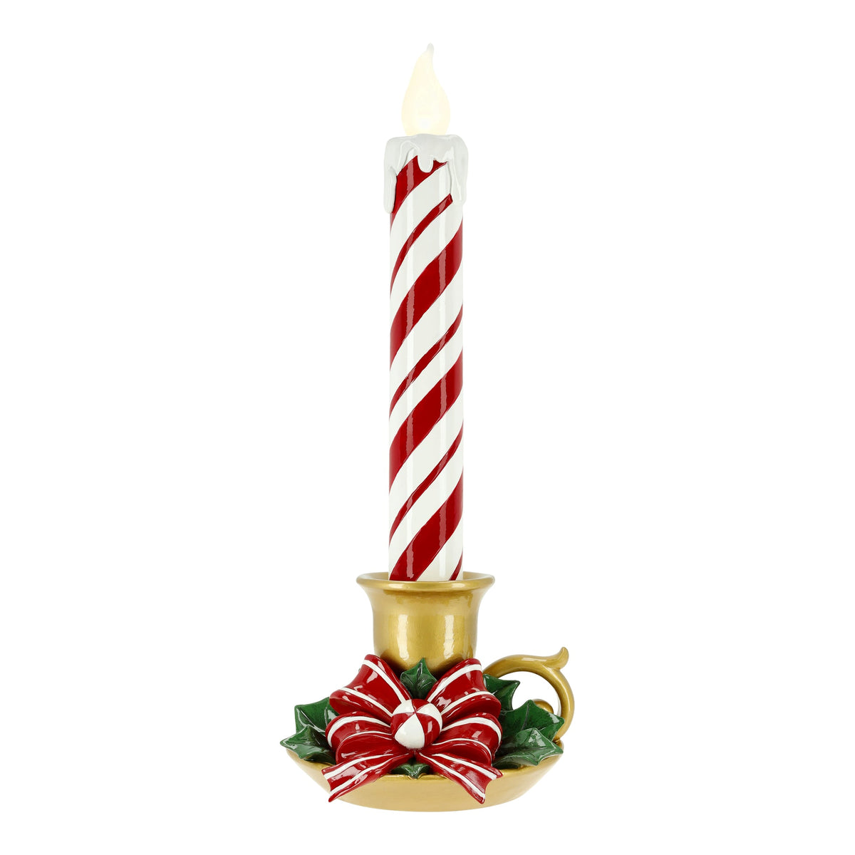 christmas candle
b/o,18,5x18x46cm,multicolor,led