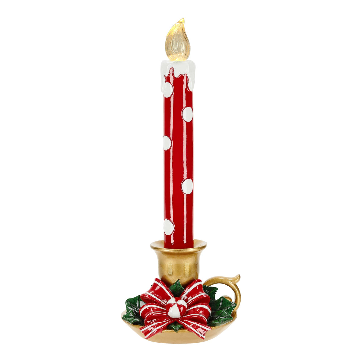 christmas candle
b/o,14,8x14,5x36,3cm,multicolor,led