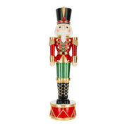 nutcracker poly 51cm
b/o,13,5x12,5x51cm,multicolor,led
