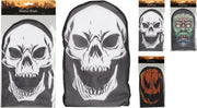 masker stretch 3ass