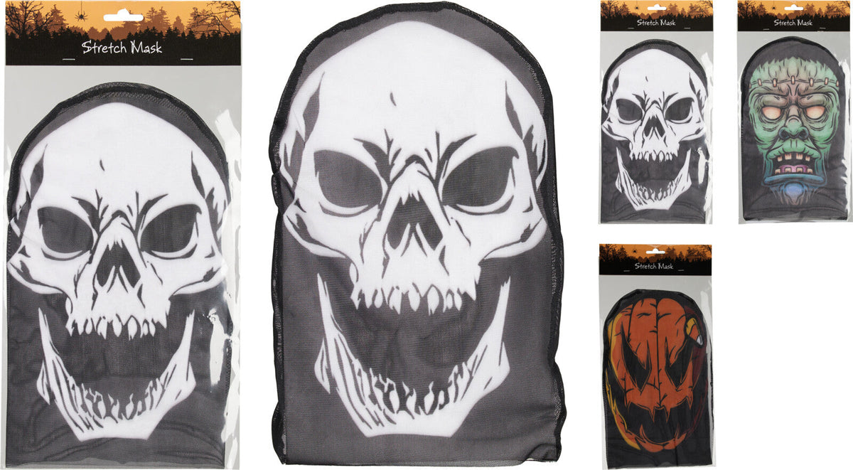masker stretch 3ass