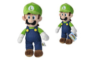 suma luigi pluche, 30cm