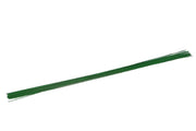 hobby steekdr 0.8x400mm 30 pcs l40d1 green